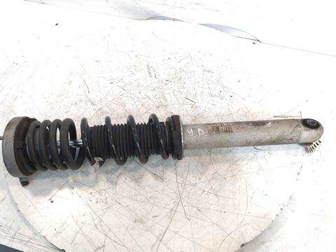 Foto 2ª: Amortiguador Trasero Izquierdo Bmw Serie 5 518 600 CV 441KW [S63B44B S63B44T4 S63]