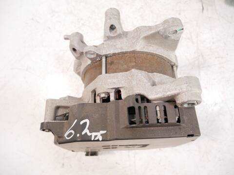 Alternador Mazda 2 179 - 186 CV
