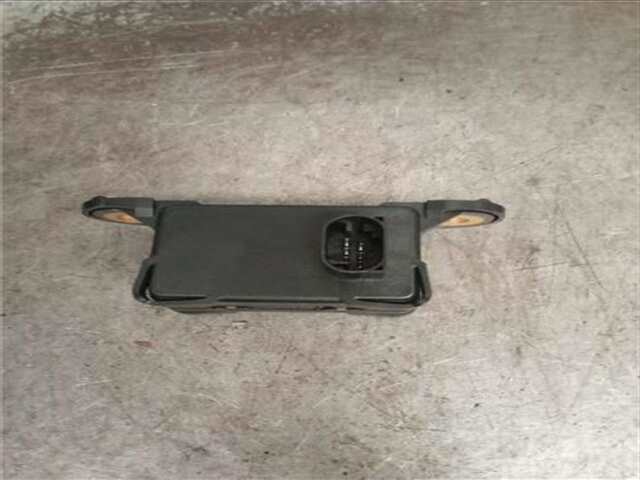Centralita Abs ESP Citroen C5 1.6 HDI (RC8HZB)