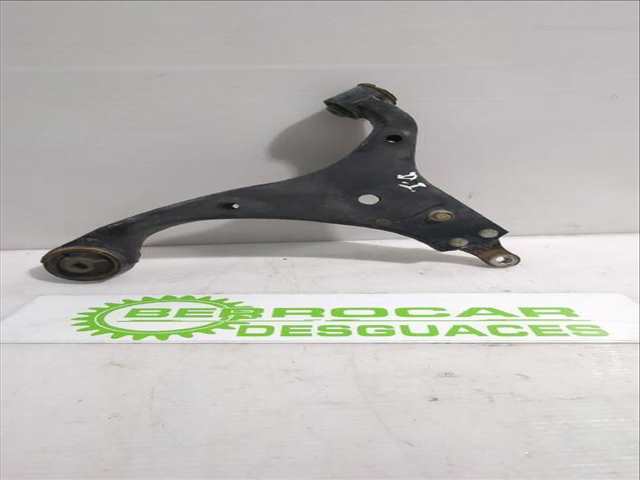 Brazo Suspension Delantero Izquierdo Hyundai i30 1.6 CRDI 90CV