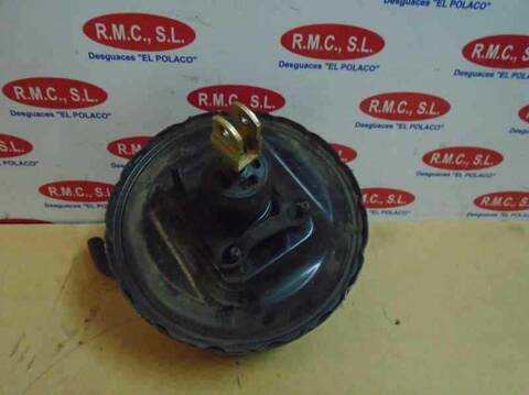 Foto 2ª: Servofreno Kia Carens 2.0 CRDI EX MONOVOLUMEN 113CV 83KW [D4EA] (2003)