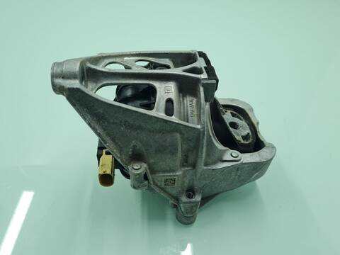 Soporte Motor Audi Q5 35 TDI QUATTRO ADVANCED 163CV 120KW