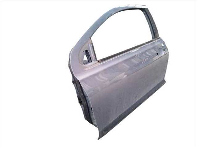 Foto 3ª: Puerta Delantera Izquierda Nissan Qashqai 2.0 DCI A LAS 4 RUEDAS (2006)