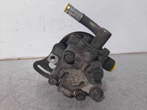 Foto 3ª: Bomba de Direccion Chevrolet Matiz SE 64CV 47KW [B10S1-G] (2007)