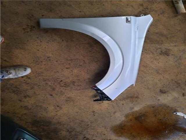 Aleta Delantera Derecha Opel Astra 1.7 CDTI