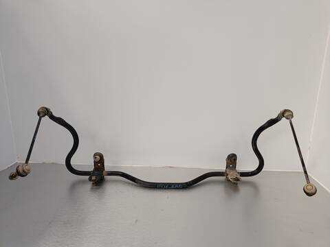 Foto 1ª: Barra de Direccion Renault Laguna 1.9 DTI DIESEL CAT 98CV 72KW [F9Q F7] (2000)