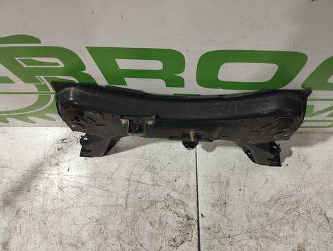 Foto 3ª: Puente Delantero Nissan Micra 1.2 CAT 80CV 59KW [CR12DE] (2006)