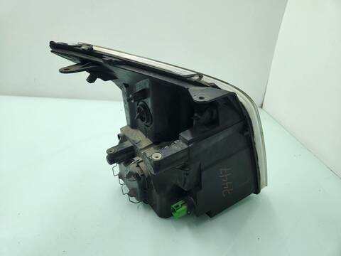 Foto 2ª: Faro Izquierdo Ford Transit FT 300 K TREND LKW 101CV 74KW CAJA CERRADA [DRRB] (2012)