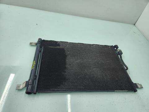 Foto 1ª: Radiador Calefaccion A.A. Audi Q3 35 TDI BASICO 149CV 110KW [DTSA] (2021)