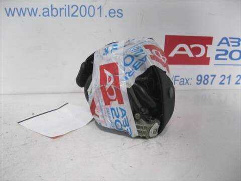 Foto 1ª: Cinturón Delantero Derecho Renault Megane 1.9 DCI BZ0N BZ0J) 131CV 96KW III FASTBACK BZ0_) [F9Q 872] (2009)