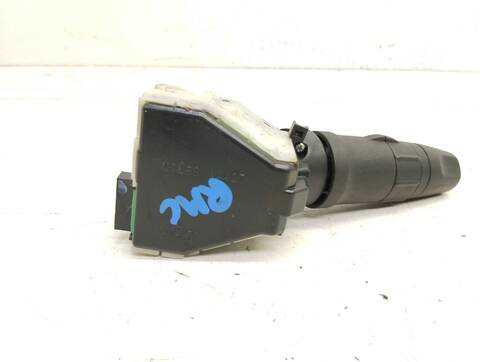 Foto 2ª: Mando Luces Nissan Micra 1.2 CAT 80CV 59KW [CR12] (2008)