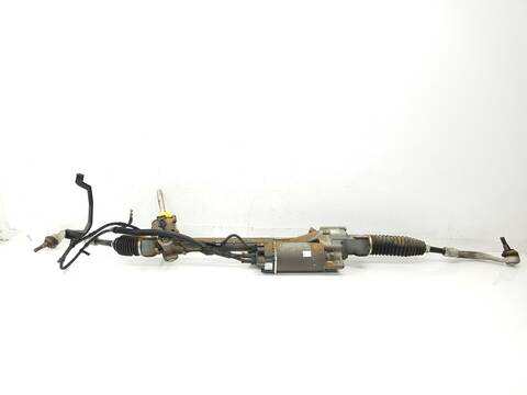 Cremallera de Direccion Volkswagen Crafter CAMION 50 RWD BL