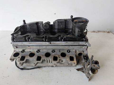 Culata Seat Leon CAYC