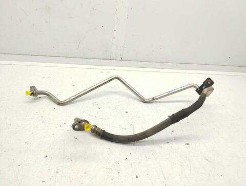 Tubos Aire Acondicionado Peugeot 207 XT 88CV 65KW