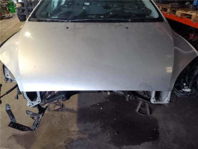 Capot Ford Focus 1.8 TDCI