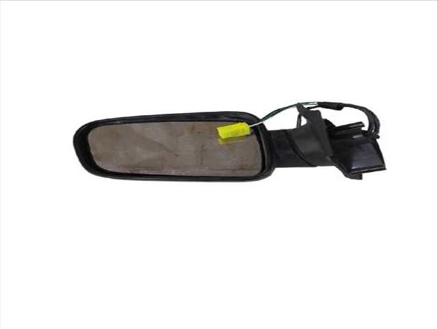 Retrovisor Derecho Citroen Zx 1.9 D