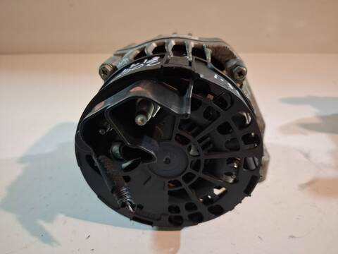 Alternador Fiat Tipo EASY 1.4 95CV