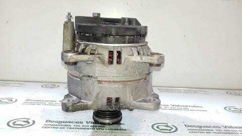 Alternador Volkswagen Polo ADVANCE 105CV 77KW