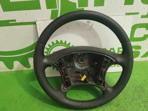 Volante Citroen C5 2.0 HDI 109CV 80KW