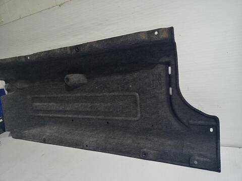 Foto 2ª: Cubrecarter Kia Sportage DRIVE 149CV [G4FP] (2021)