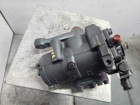 Caja Direccion Mercedes Camion 1523 L