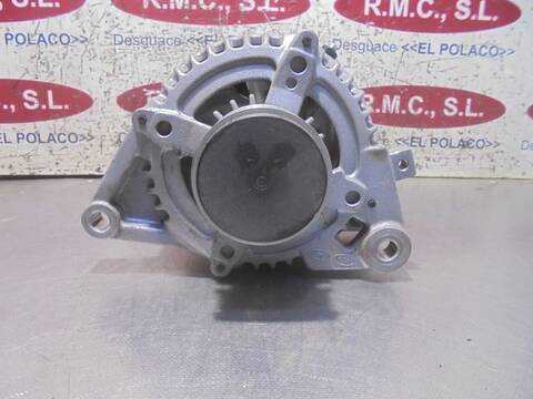 Alternador Hyundai i30 STYLE 110CV 81KW