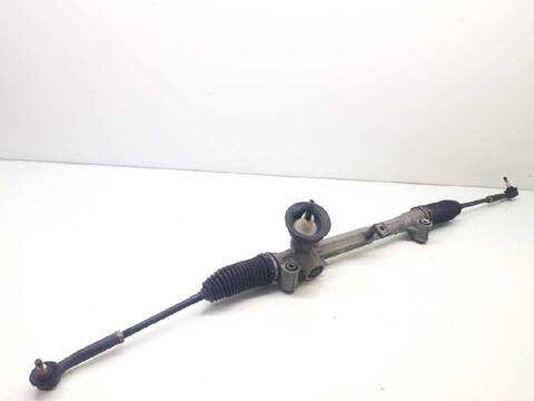 Cremallera de Direccion Fiat Grande Punto 1.3 16V MULTIJET DYNAMIC 55KW) 75CV