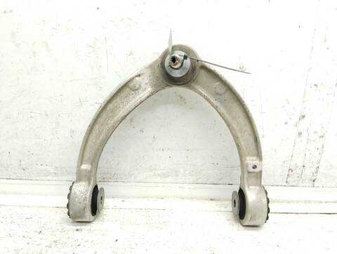 Brazo Suspension Delantero Derecho Mercedes Clase G 230 GLE 350 D 4MATIC 258CV 190KW
