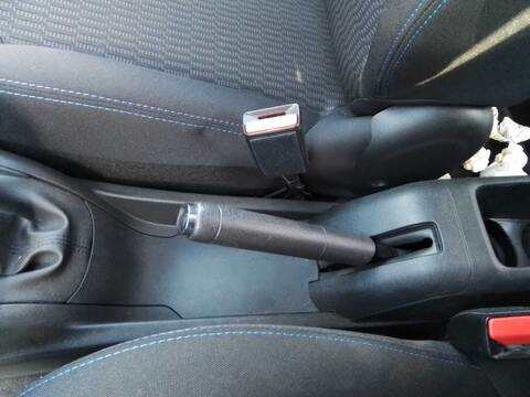 Freno de Mano Peugeot 208 1.2 12V E-VTI 82CV 60KW