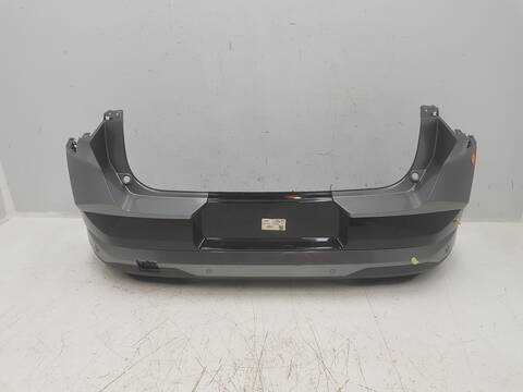 Paragolpes Trasero Mitsubishi Eclipse KAITEKI HYBRID 4WD