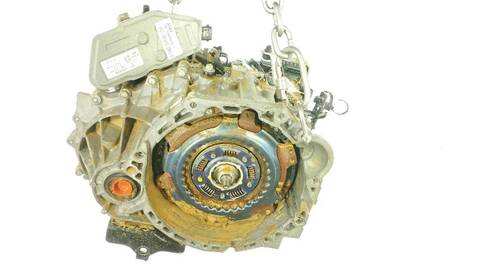 Caja Cambios Hyundai i30 1.0 T-GDI 101CV