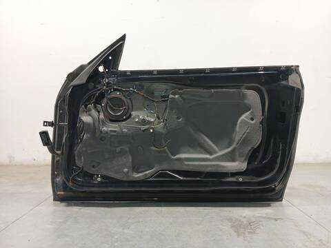 Foto 3ª: Puerta Delantera Derecha Bmw Serie 1 116 D F21) [B37 D15 A] (2018)