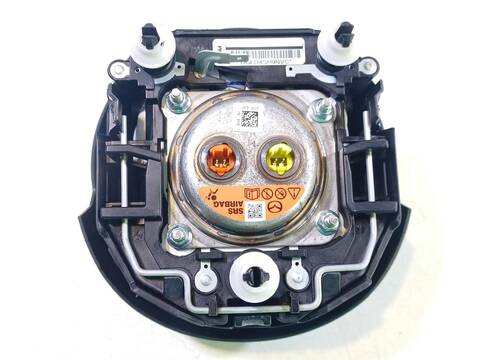 Foto 3ª: Airbag Delantero Izquierdo Mazda CX5 2.0 G E-SKYACTIV 165CV 121KW KF) [PEYK] (2023)
