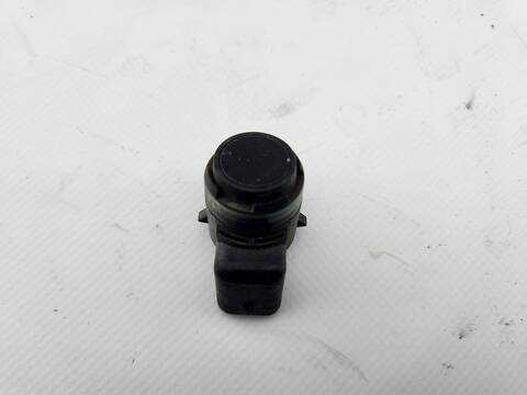 Sensor de Aparcamiento Audi A4 35 TDI S LINE AVANT 163CV 120KW