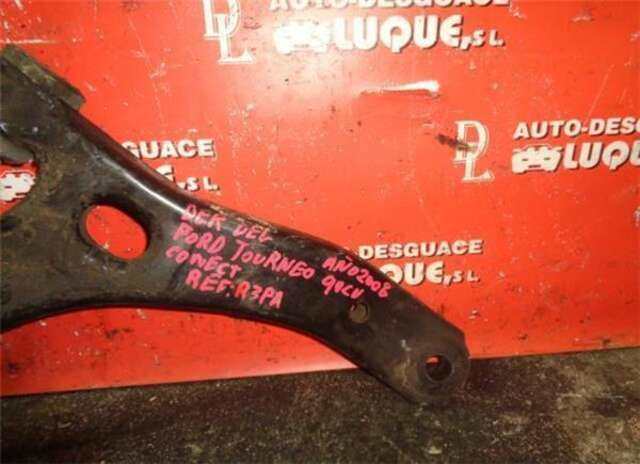 Foto 2ª: Brazo Suspension Delantero Derecho Ford Tourneo 1.8 TDCI [RWPA]