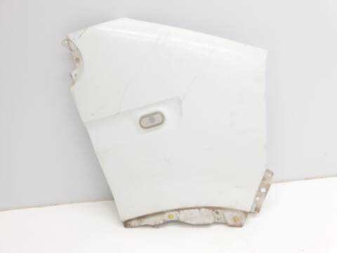 Foto 3ª: Aleta Delantera Derecha Nissan Interstar CAJA CERRADA L 2 H 2 TECHO [G9U650] (2003)