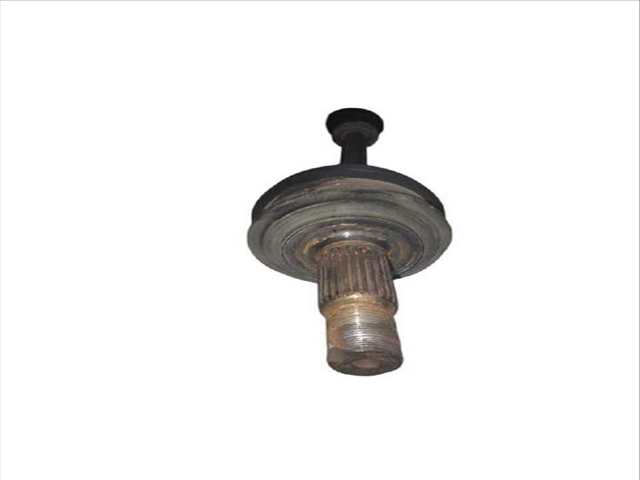 Foto 3ª: Transmision Delantera Derecha Toyota Yaris 1.0 VVT-I KSP90_ KSP90R) (2005)