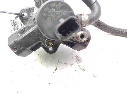 Foto 2ª: Bomba Inyeccion Alfa Romeo 156 VERSION INDEFINIDA (1997)