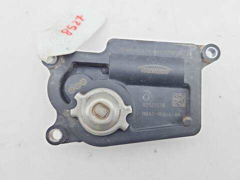 Centralita Motor ECU Land Rover Defender D250 MHEV 4X4 249CV 183KW