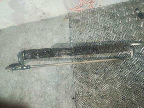 Foto 2ª: Radiador Aceite Bmw Serie 5 518 530I BERLINA 231CV 170KW [306S3] (2004)