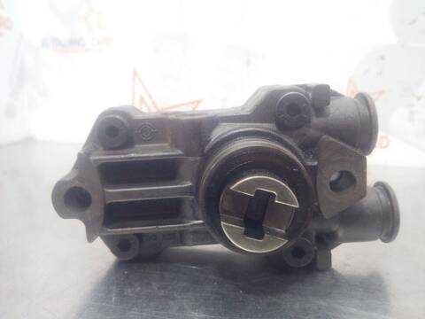Bomba Combustible Mercedes Clase C 160 220 CDI 203.006) BERLINA 143CV 105KW