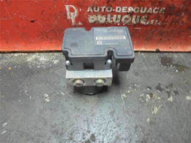 Foto 3ª: Abs Opel Astra 1.7 CDTI [Z 17 DTH]