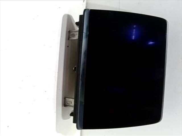 Pantalla Multifuncion Bmw Serie 3 315 2.0 318 D [2.0 LTR. - 105 KW TURBODIESEL]