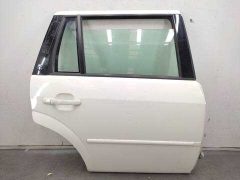 Puerta Trasera Derecha Ford Mondeo 1.8 16V TURNIER 110CV 81KW