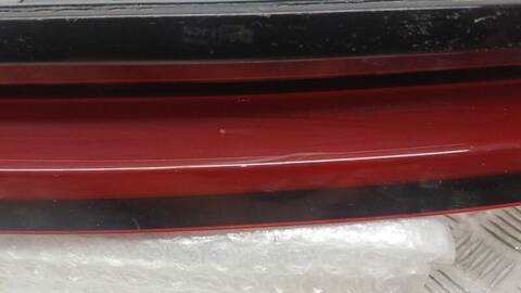 Foto 3ª: Piloto Trasero Izquierdo Bmw i20 XDRIVE 50 AUT. 523CV 385KW EDRIVE GEN5 I20 [XE2A01N0] (2023)