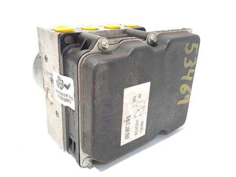 Foto 3ª: Abs Audi Q5 2.0 TDI 105KW) 143CV [CGL] (2011)