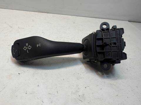 Mando Multifuncion Bmw X5 3.0 D 218CV 160KW E53) M57N306D4