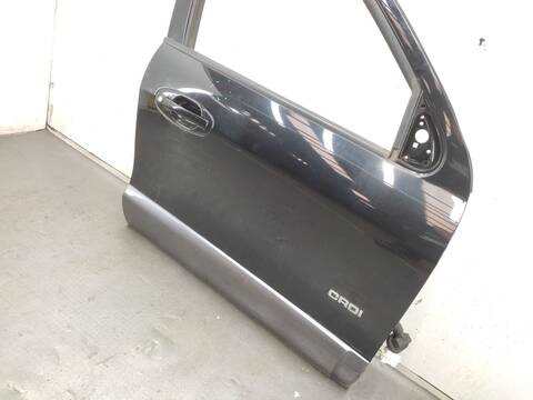 Foto 2ª: Puerta Delantera Derecha Hyundai Santa Fe 2.0 CRDI 4X4 125CV 92KW [4EA] (2005)
