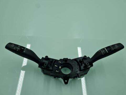 Mando Multifuncion Kia Sportage DRIVE 2WD 116CV 85KW