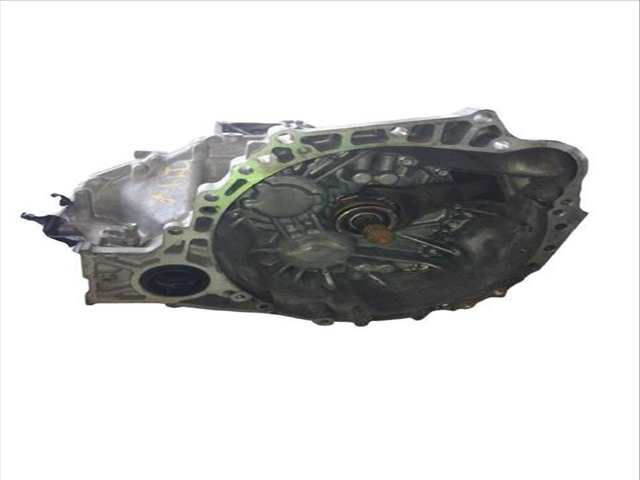 Caja Cambios Toyota Verso 2.2 D-4D AUR10_ AUR10R)